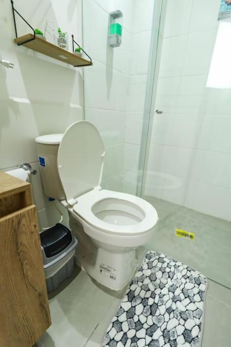 Apartamento Amoblado En Carepa Cerca Al Aeropuerto المظهر الخارجي الصورة