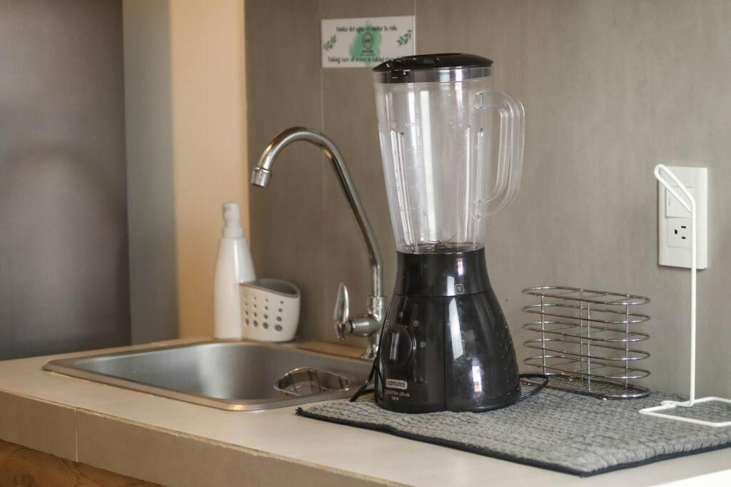 Apartamento Amoblado En Carepa Cerca Al Aeropuerto المظهر الخارجي الصورة
