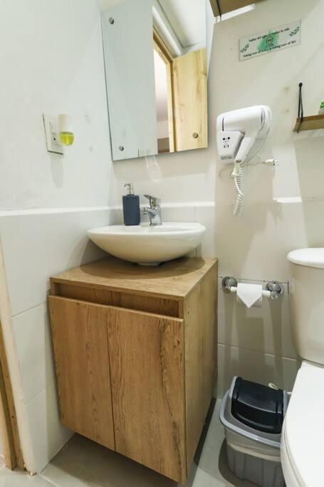 Apartamento Amoblado En Carepa Cerca Al Aeropuerto المظهر الخارجي الصورة