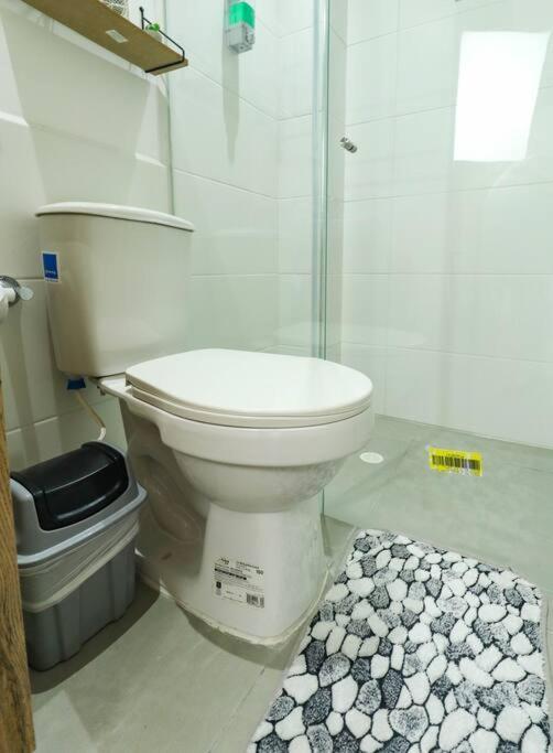 Apartamento Amoblado En Carepa Cerca Al Aeropuerto المظهر الخارجي الصورة